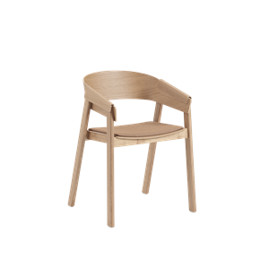 /globalassets/contentmedia/images/05.-packshot-images/cover-armchair-oak-remix-252-muuto-5000x5000-hi-res.png?width=300&format=png&revision=638542199410000000