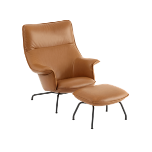 /globalassets/contentmedia/images/05.-packshot-images/doze-lounge-chair-ottoman-refine-leather-cognac-anthracite-black-muuto-5000x5000-hi-res.png?width=300&format=png&revision=638542199410000000