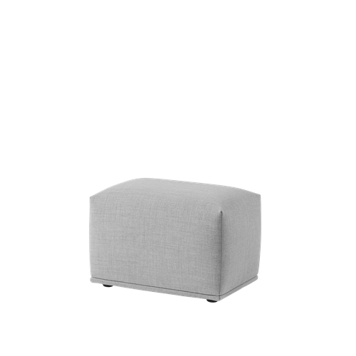 /globalassets/contentmedia/images/05.-packshot-images/echo_pouf-62x42-cm-remix-123-muuto-5000x5000-hi-res.png?width=500&format=png&revision=638628458590000000