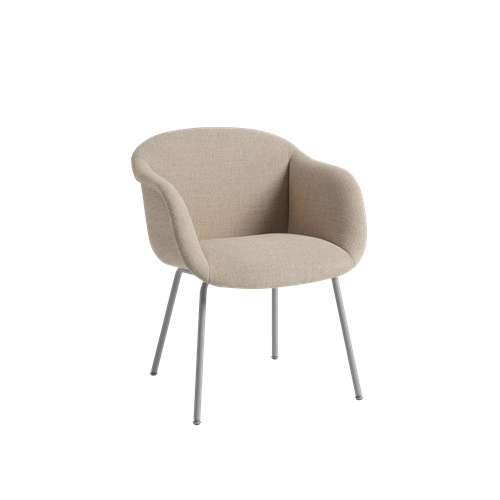 /globalassets/contentmedia/images/05.-packshot-images/fiber-soft-armchair-tube-base-ecriture-240-grey-muuto-hi-res.png?width=500&format=png&revision=638542199380000000