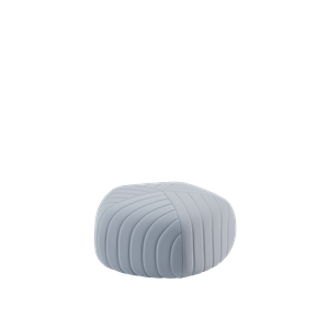 /globalassets/contentmedia/images/05.-packshot-images/five-pouf-large-planum-711-muuto-5000x5000-hi-res.png?width=300&format=png&revision=638542200960000000