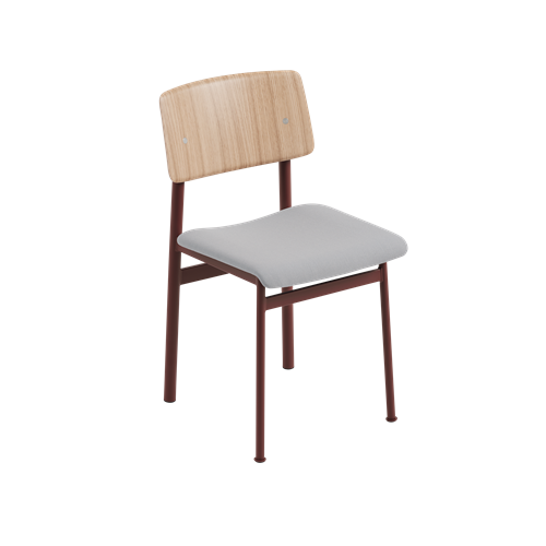 /globalassets/contentmedia/images/05.-packshot-images/loft-chair-deep-red-oak-st-140-muuto-5000x5000-hi-res.png?width=500&format=png&revision=638542200500000000