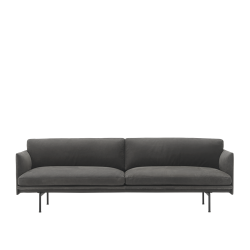 /globalassets/contentmedia/images/05.-packshot-images/outline-sofa-3-seater-grace-leather-grey-black-muuto-hi-res.png?width=500&format=png&revision=638542199450000000