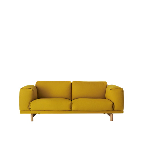 /globalassets/contentmedia/images/05.-packshot-images/rest_2seater_hallingdal457.png?width=500&format=png&revision=638542199360000000