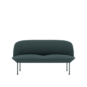 /globalassets/contentmedia/images/renderings---no-use/oslo_2seater_steelcut180.png?width=300&format=png&revision=638542199370000000