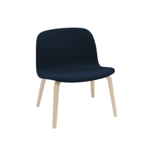 /globalassets/contentmedia/images/renderings---no-use/visu_lounge_chair_steelcut_796.png?width=300&format=png&revision=638542202930000000
