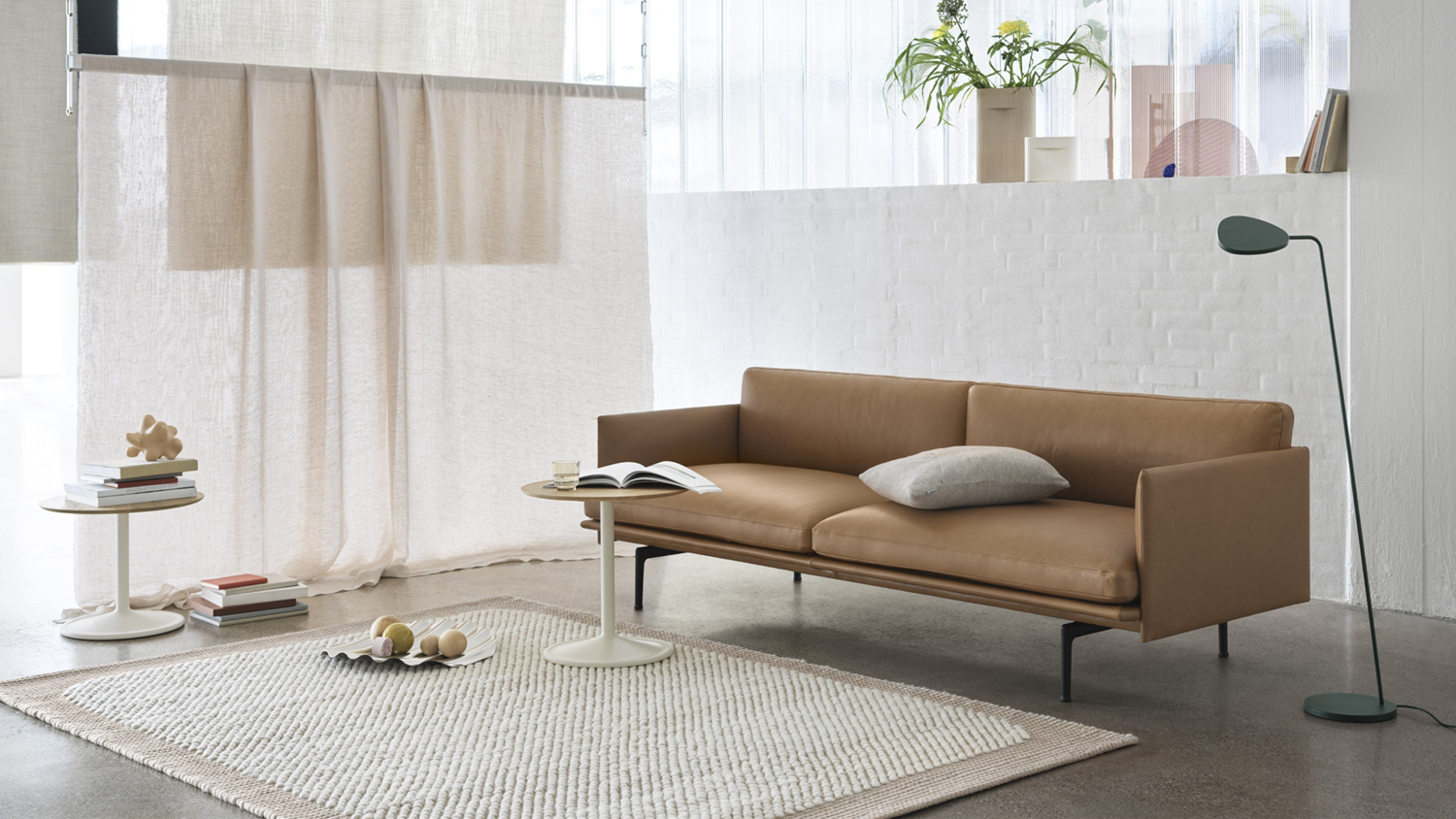 find your sofa